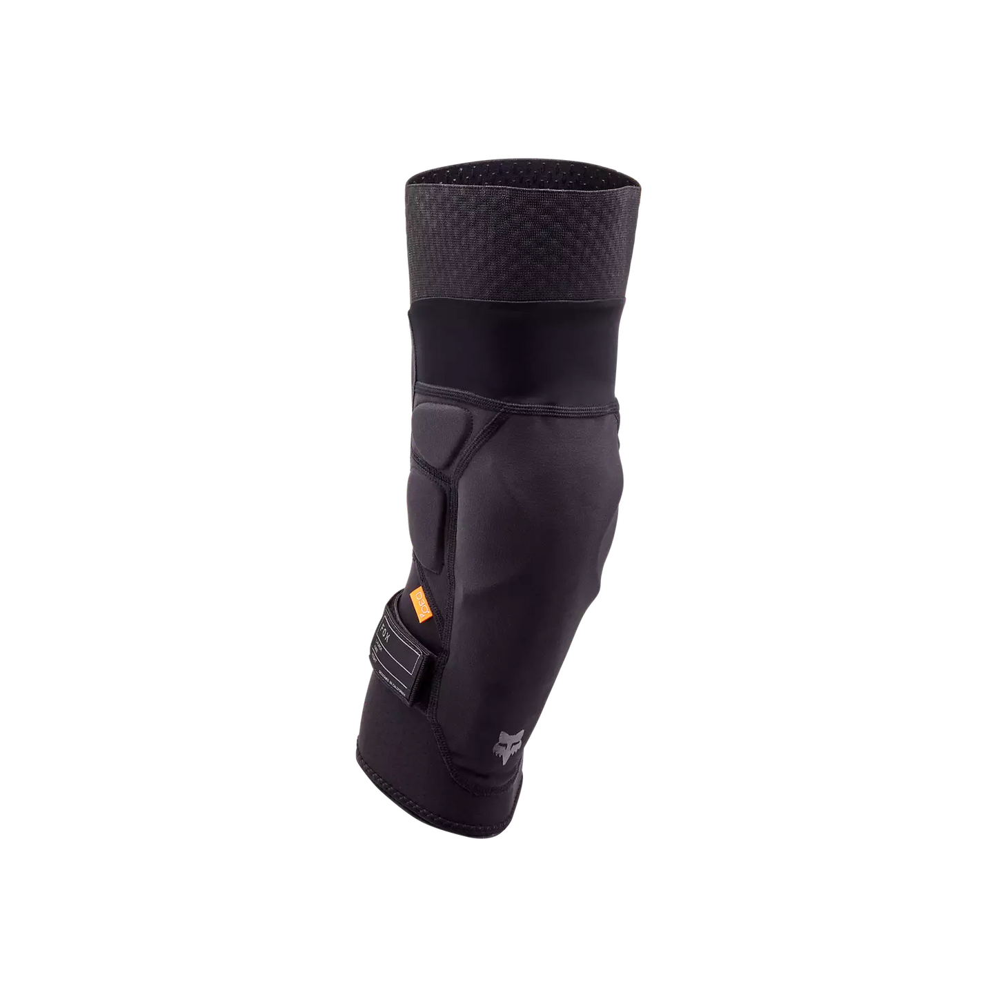 Fox 25 Launch Knee Pads