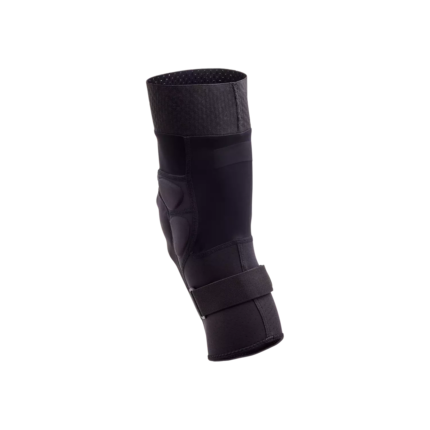 Fox 25 Launch Knee Pads