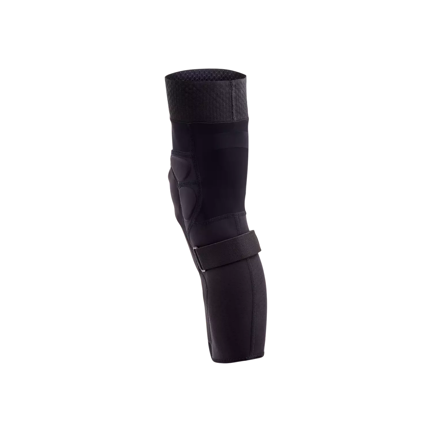 Fox 25 Launch Knee/Shin Pads