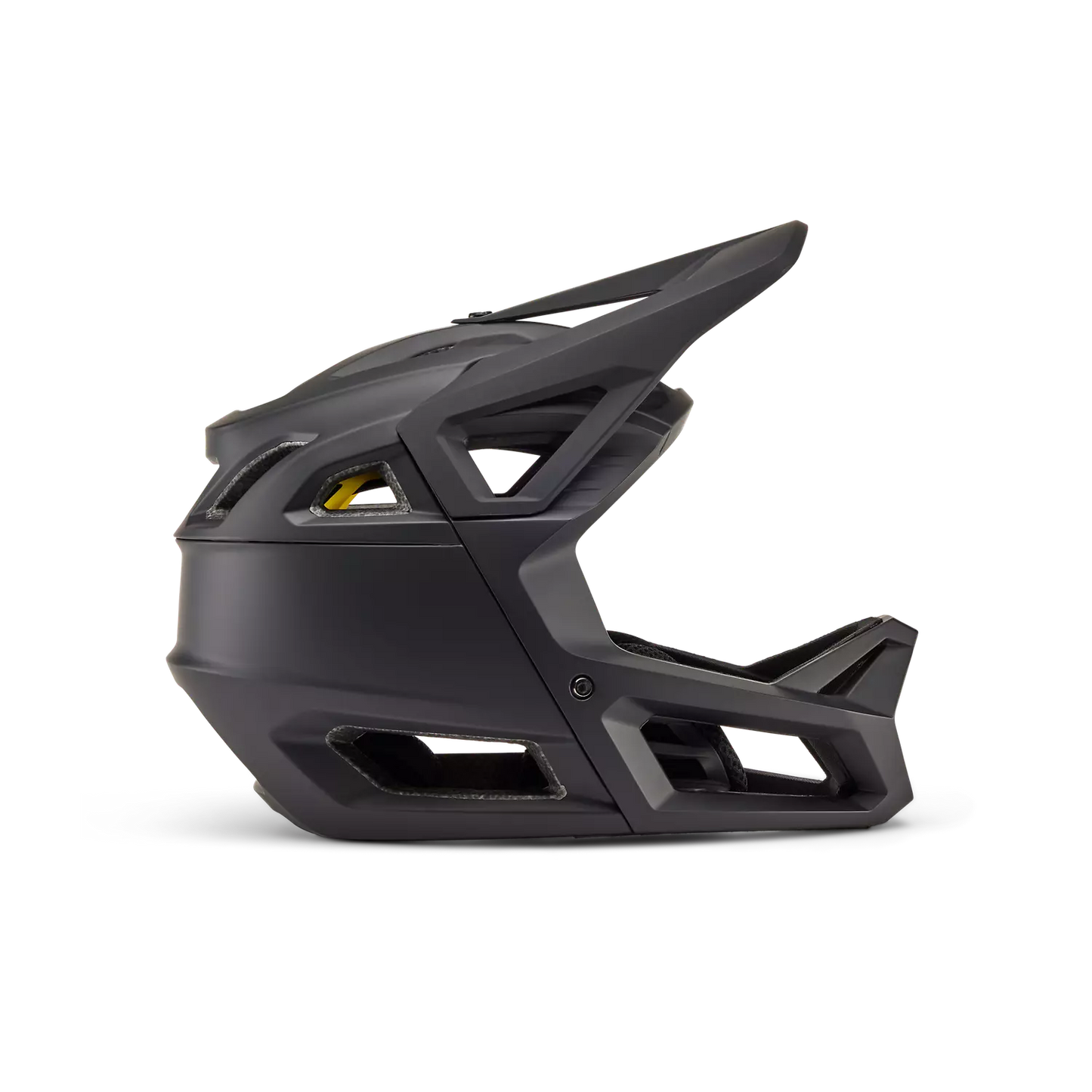 Fox 25 Proframe Helmet