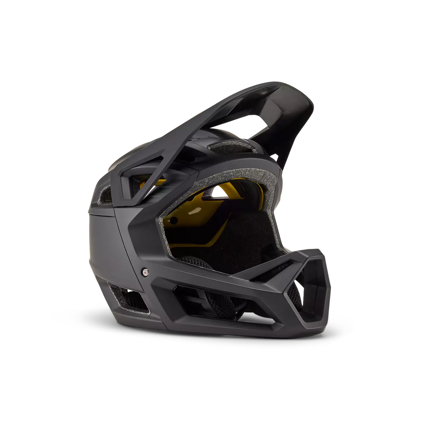 Fox 25 Proframe Helmet
