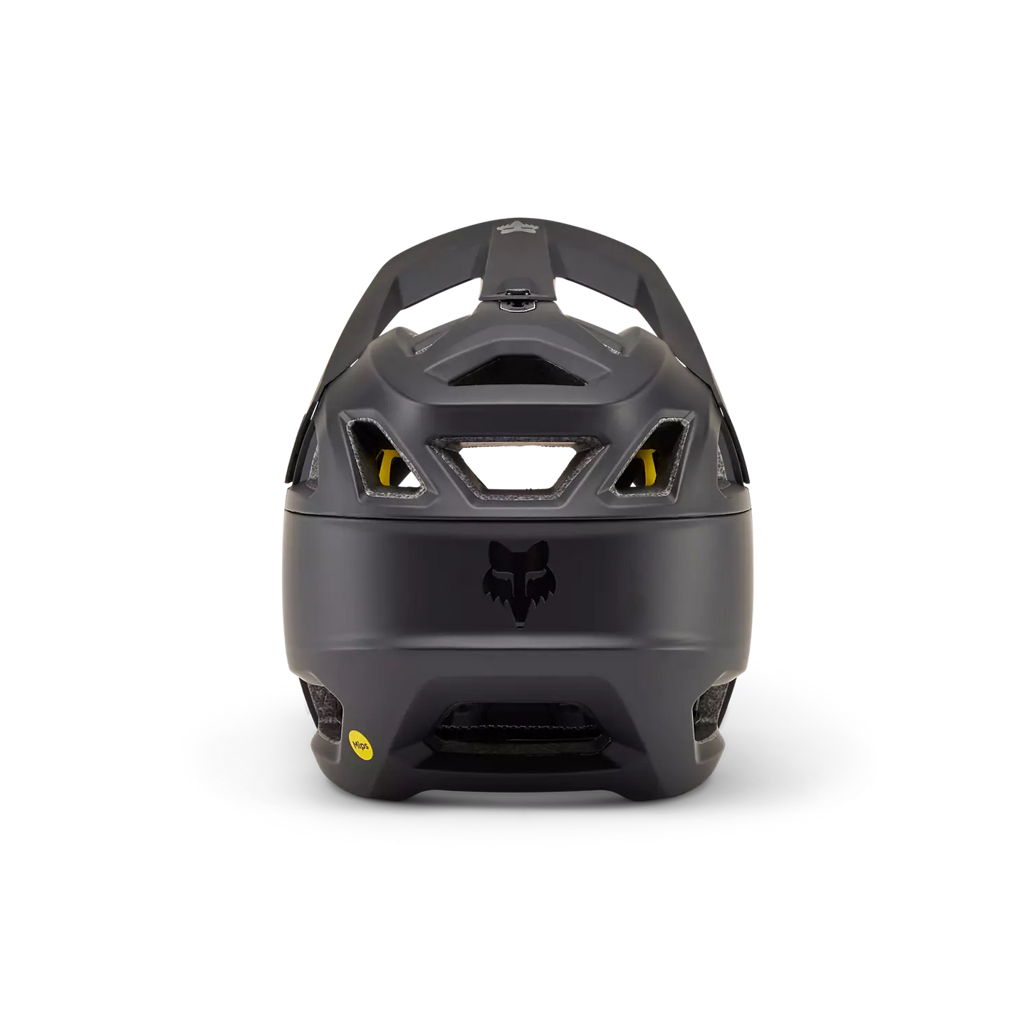 Fox 25 Proframe Helmet