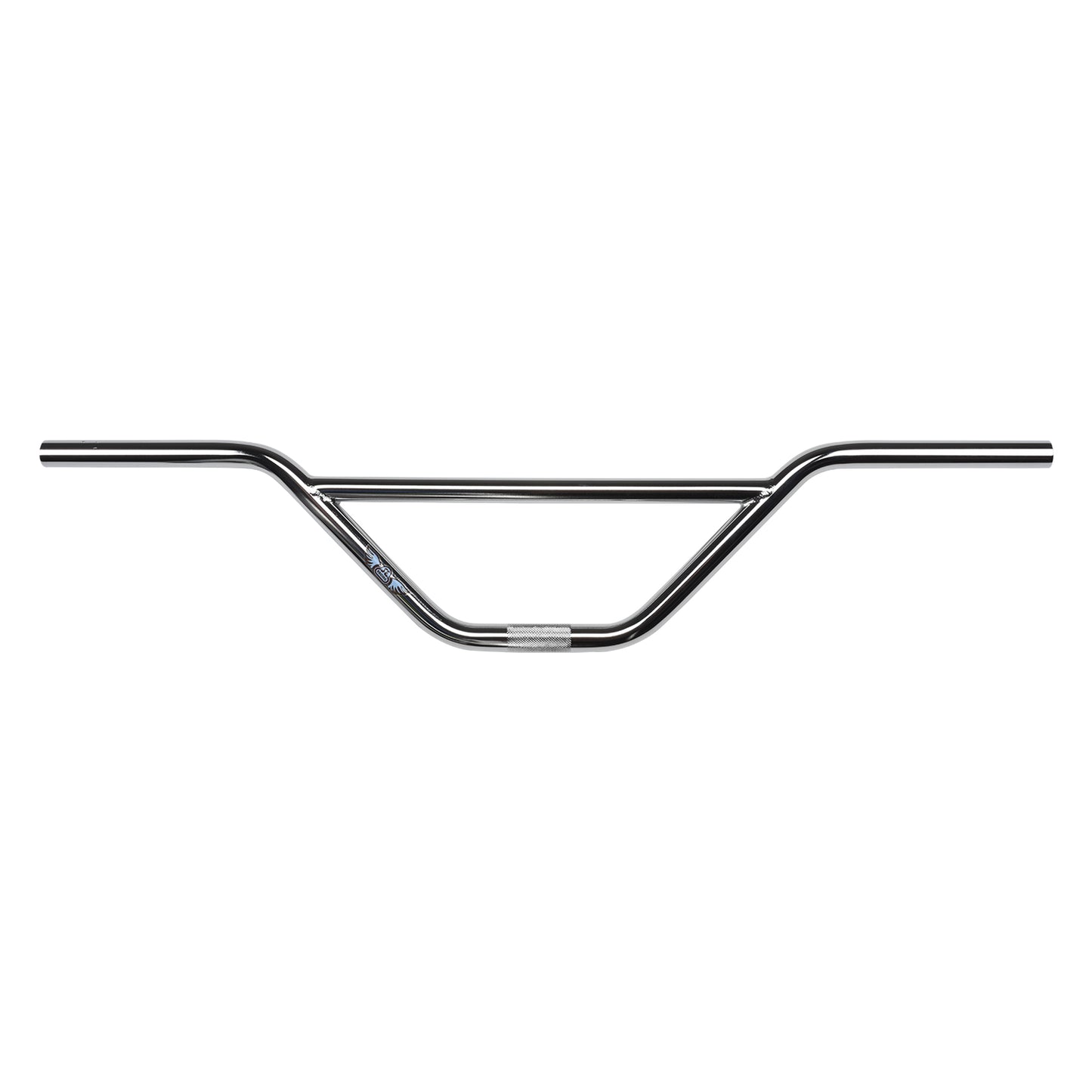 SE Big Honkin Cruiser Bar