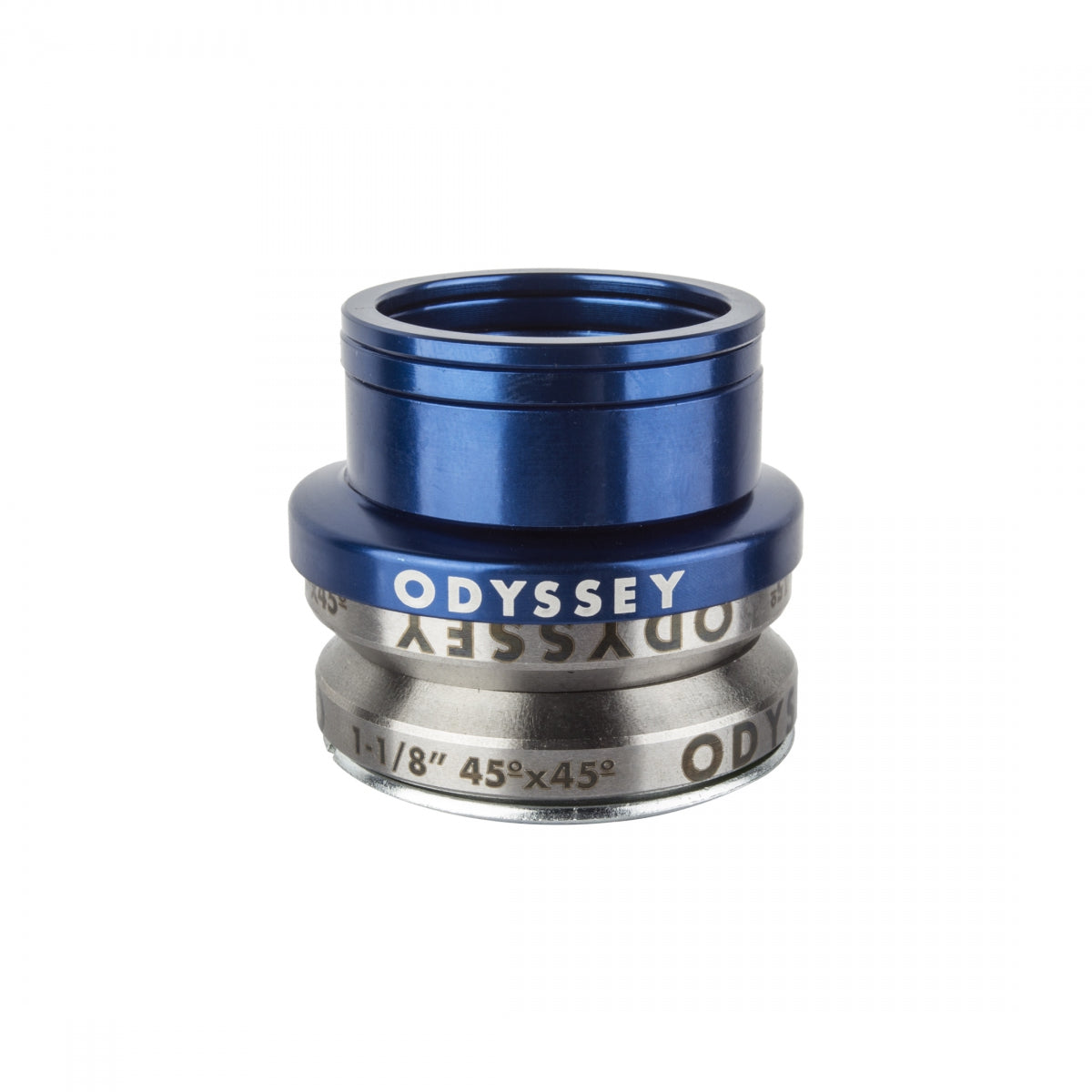 Odyssey Integrated Headset (1-1/8)