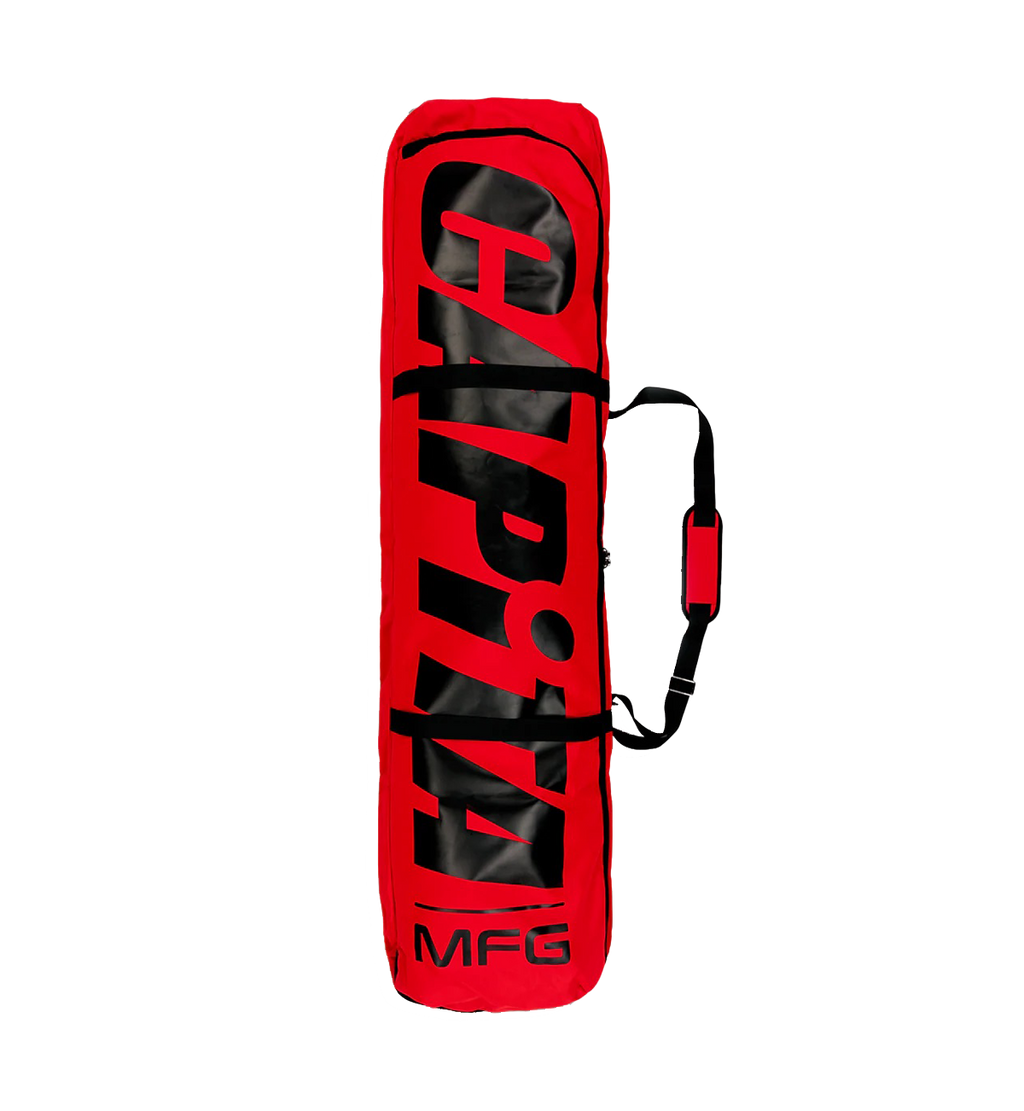 Capita 26 MFG Board Bag