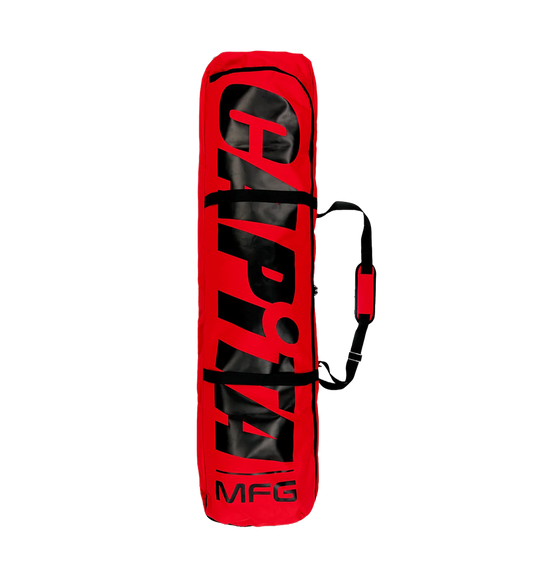 Capita 26 MFG Board Bag
