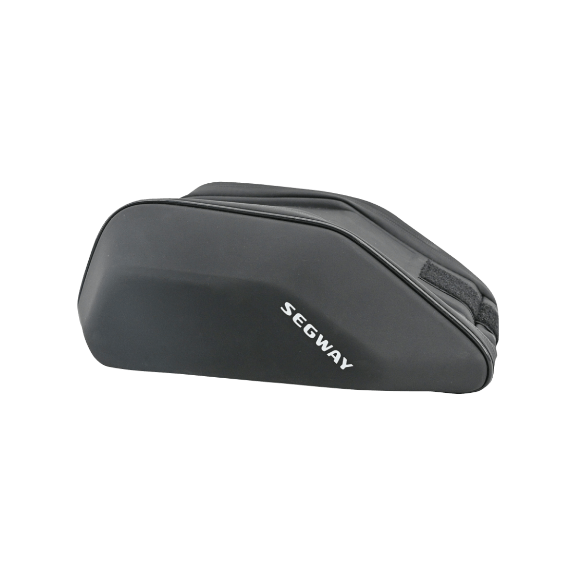 Segway E-bike Xyber In-Frame Hardshell Bag