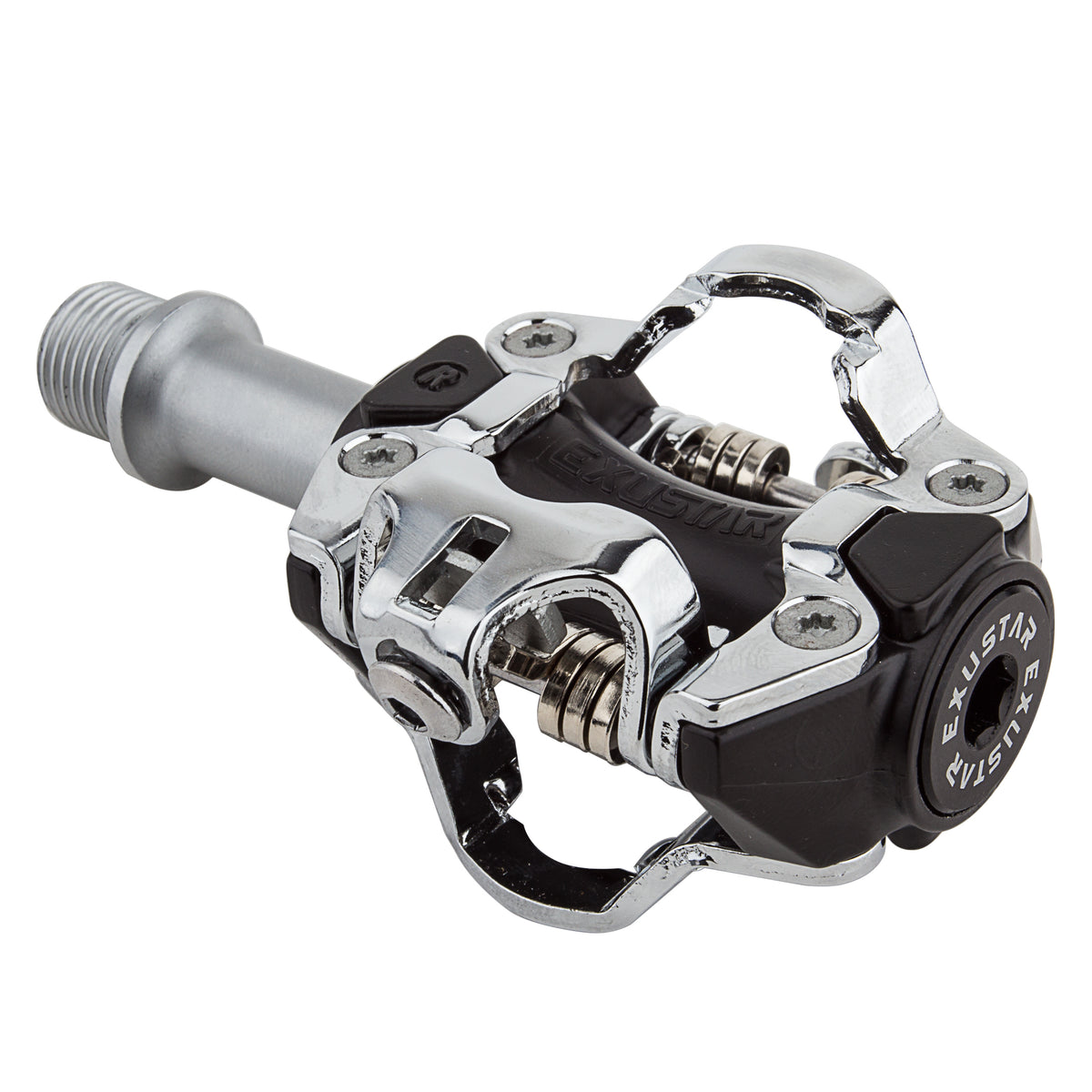 Exustar PM211 Pedals