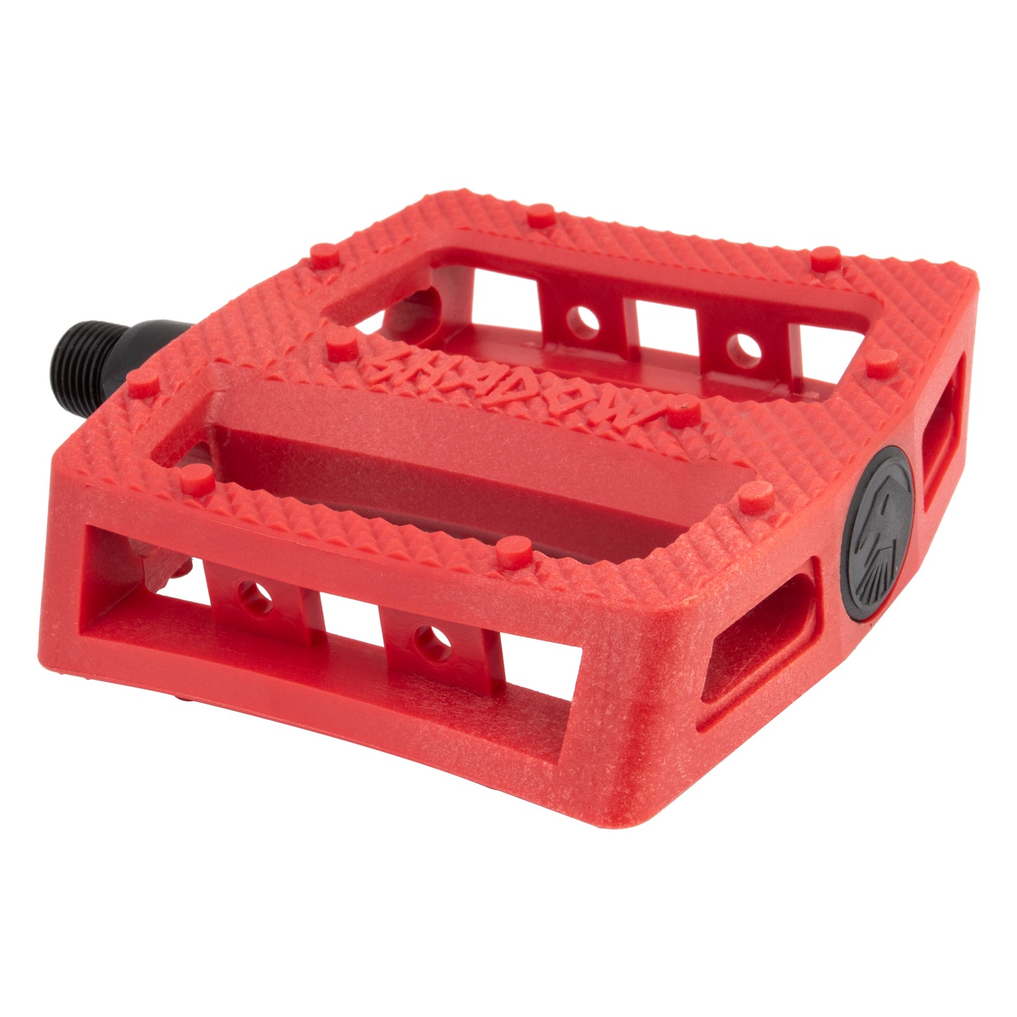 Shadow Ravanger Plastic Pedals