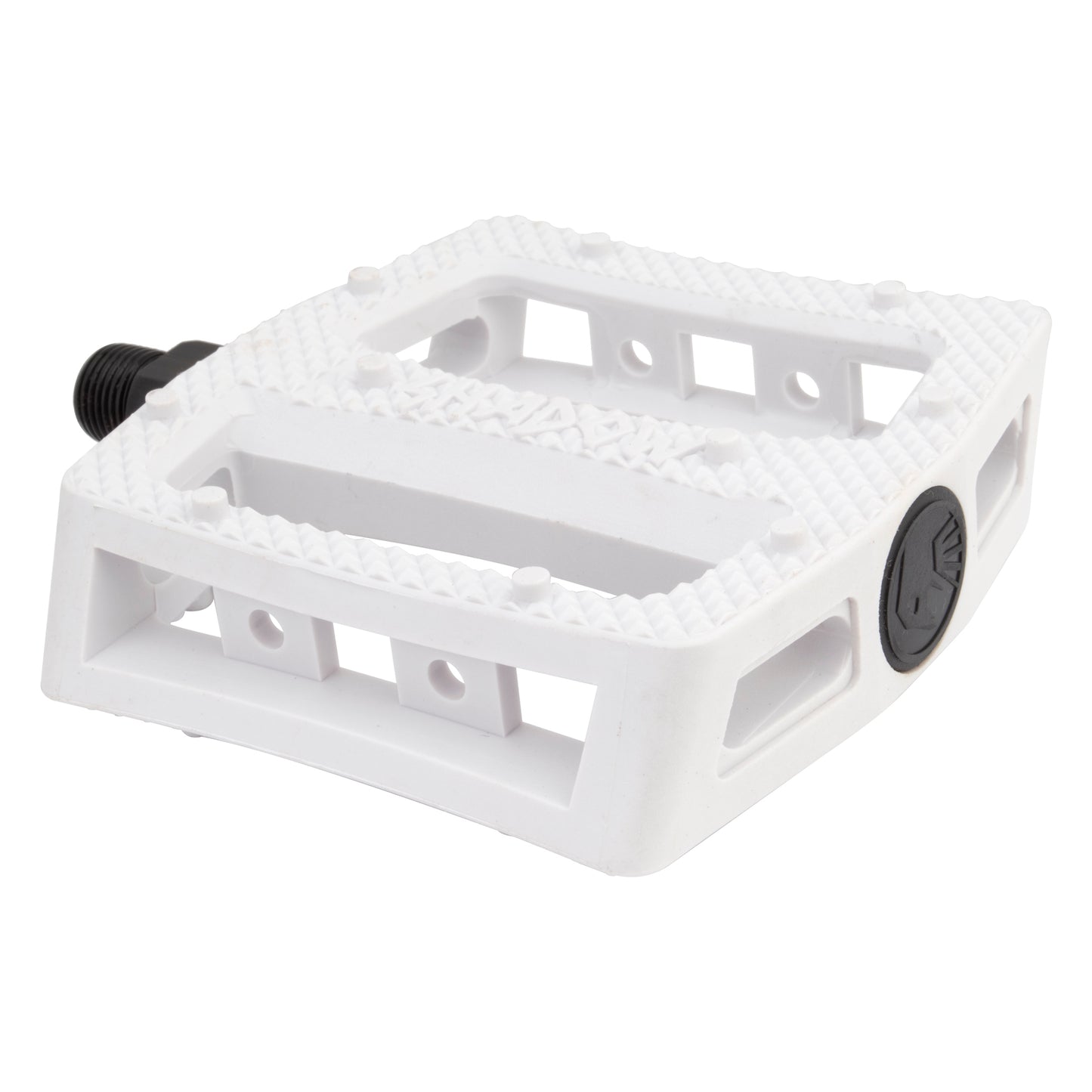 Shadow Ravanger Plastic Pedals