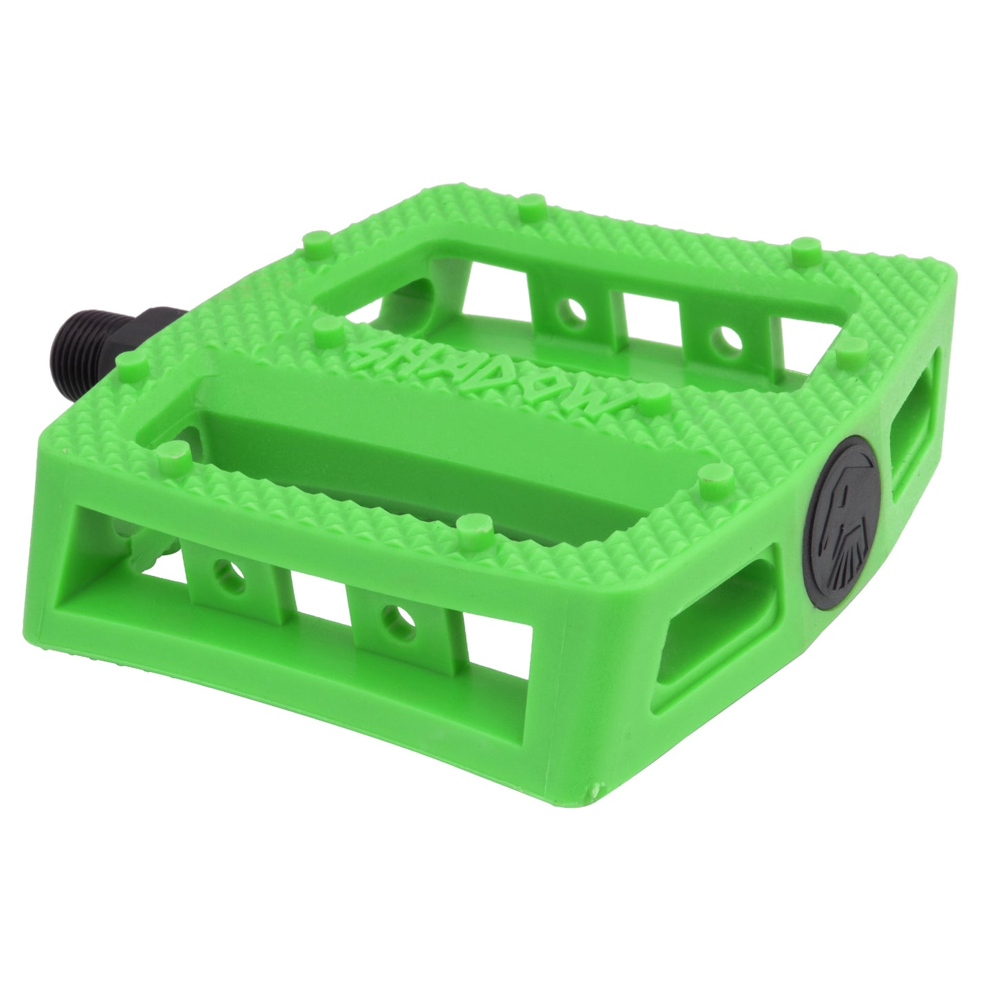 Shadow Ravanger Plastic Pedals