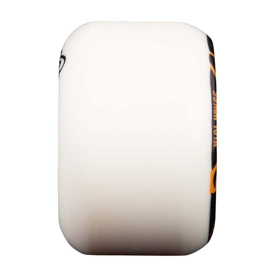 OJ Elite 101a Mini Combo Wheels