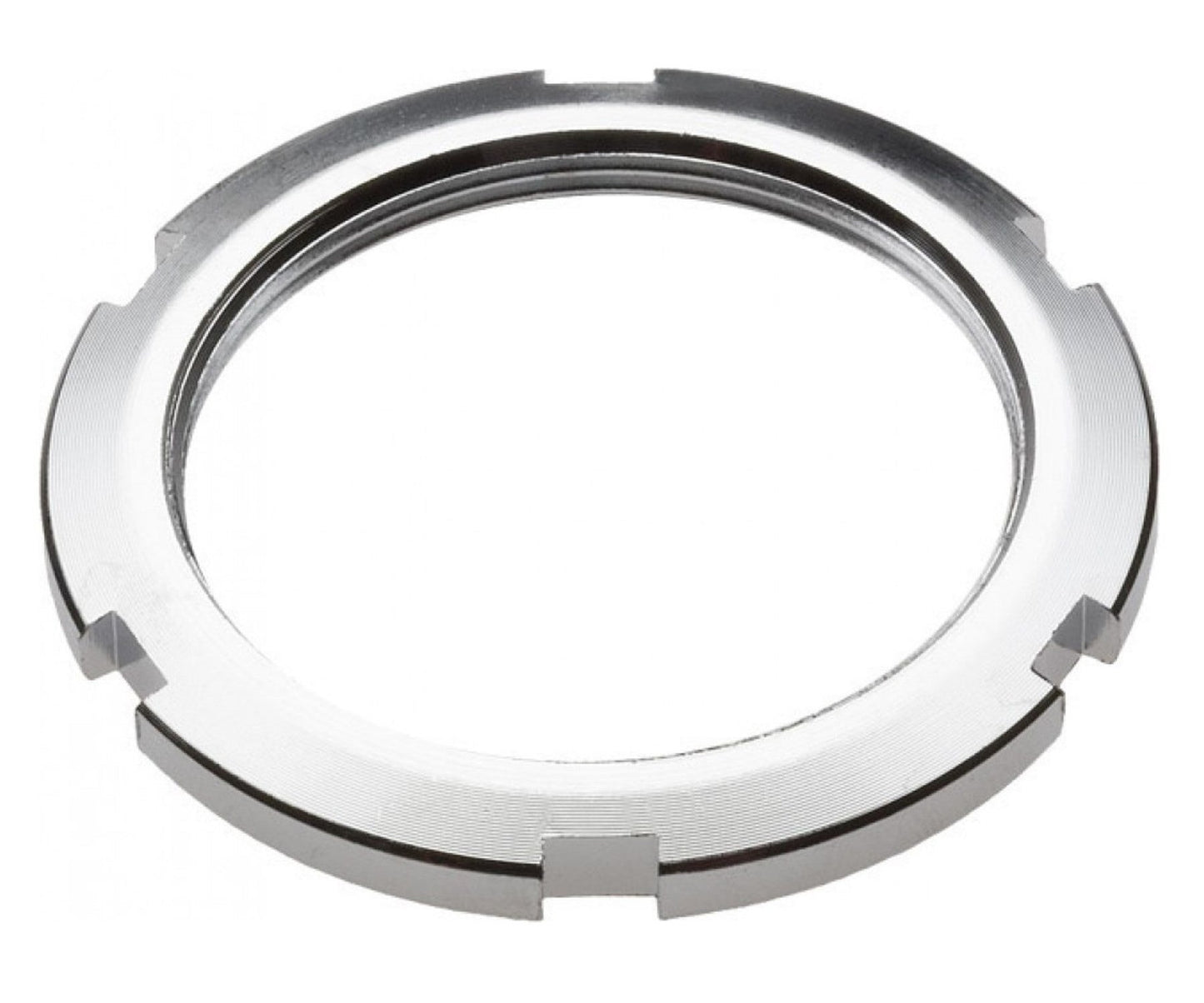 SE Lock Ring