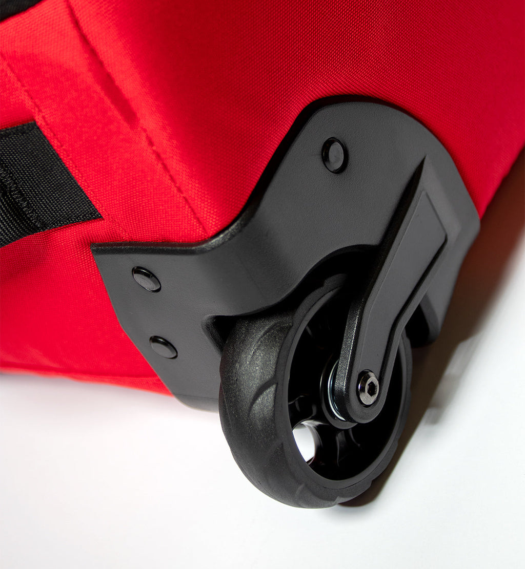 Capita 24 Explorer Wheeled Board Bag