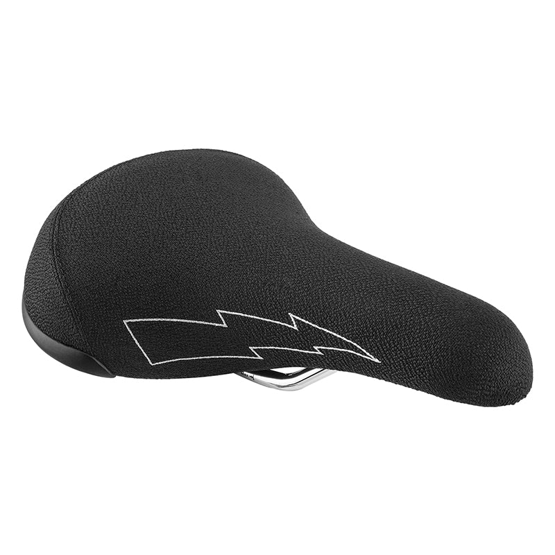 SE Flyer Seat