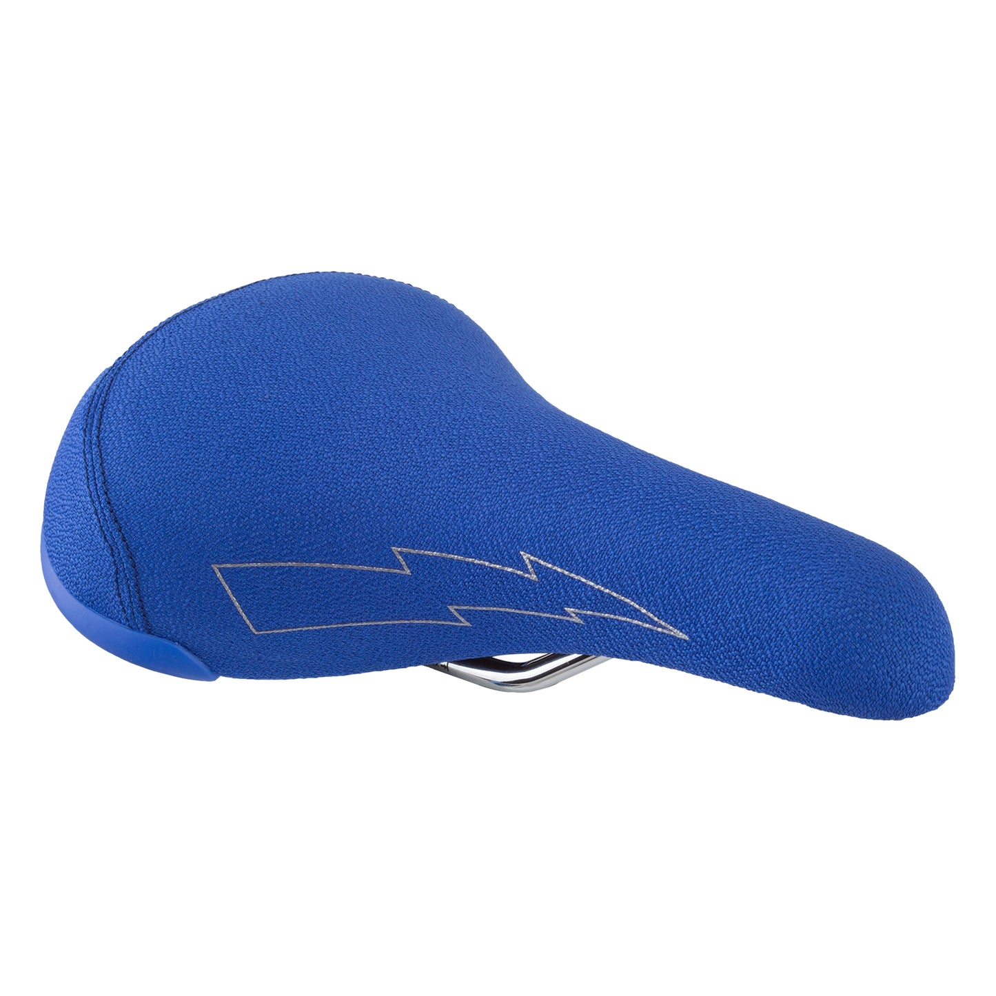 SE Flyer Seat