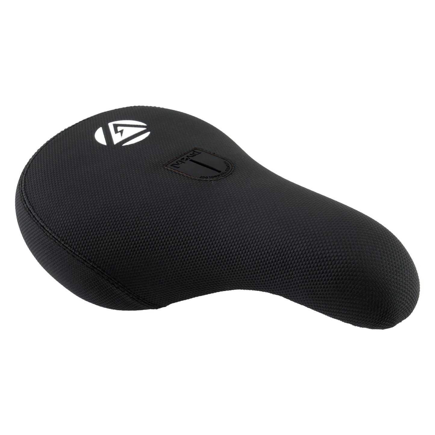 Black Ops Ht-1 Seat