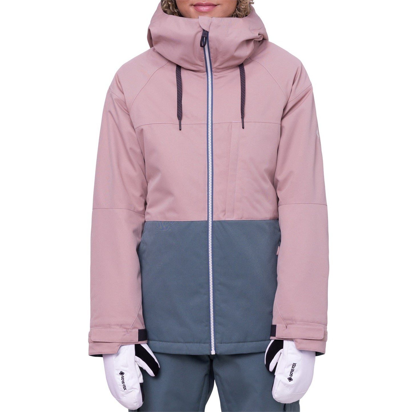 686 24 Athena Insulated Jacket