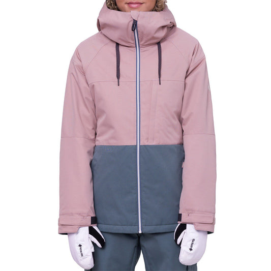 686 24 Athena Insulated Jacket