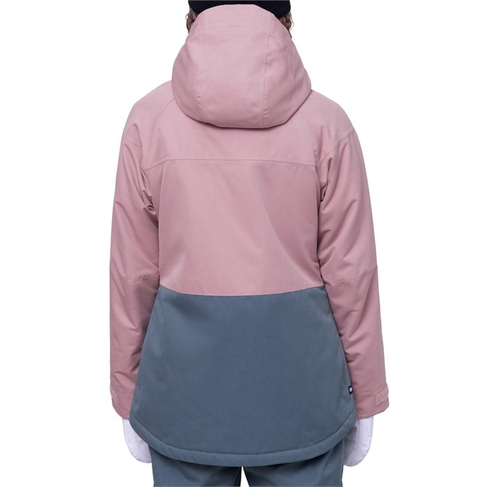 686 24 Athena Insulated Jacket