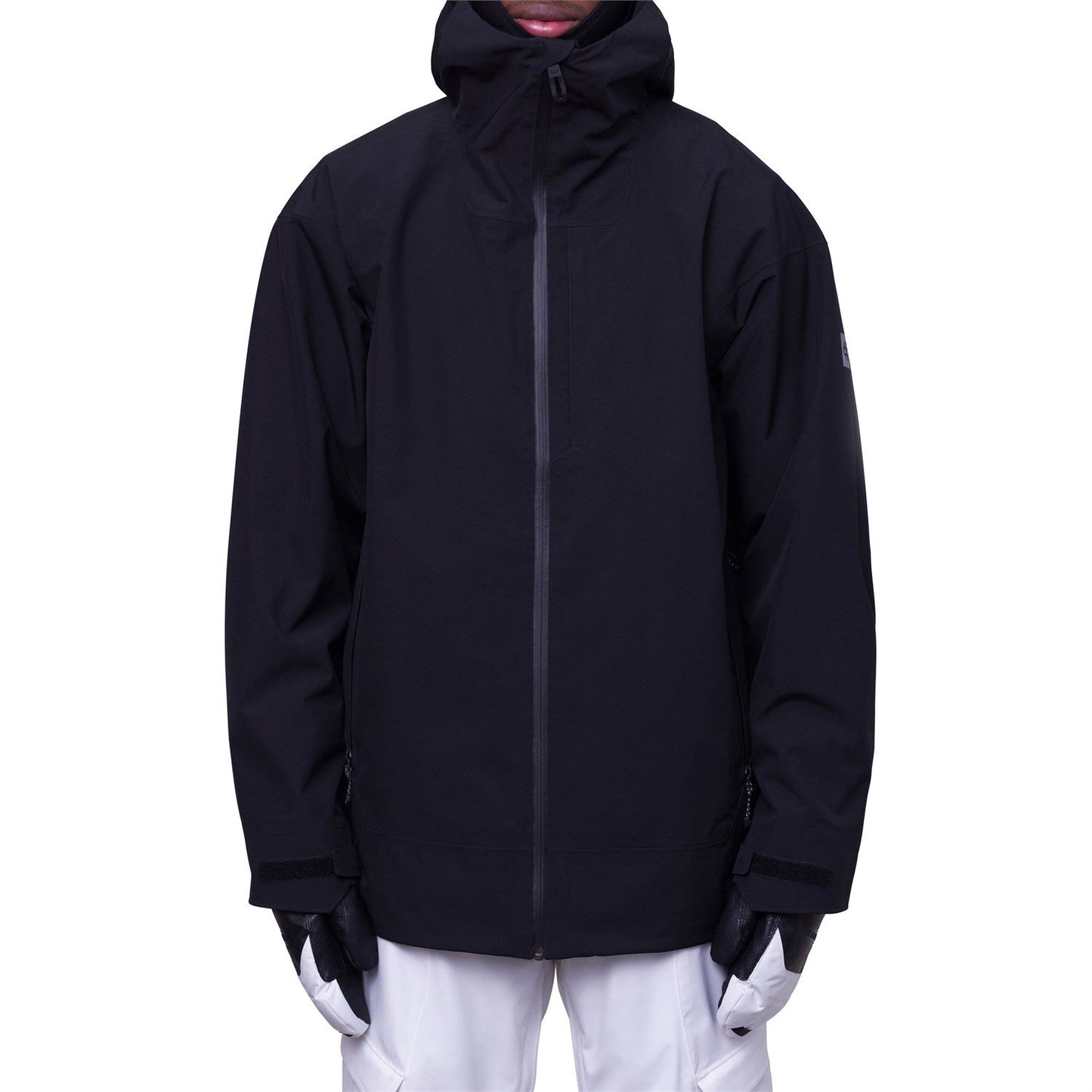 686 24 Gateway Jacket