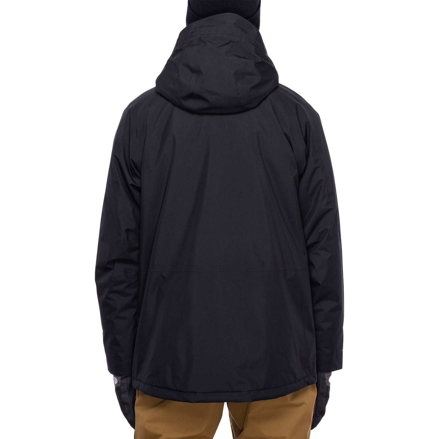 686 24 GORE-TEX Core Insulated Jacket