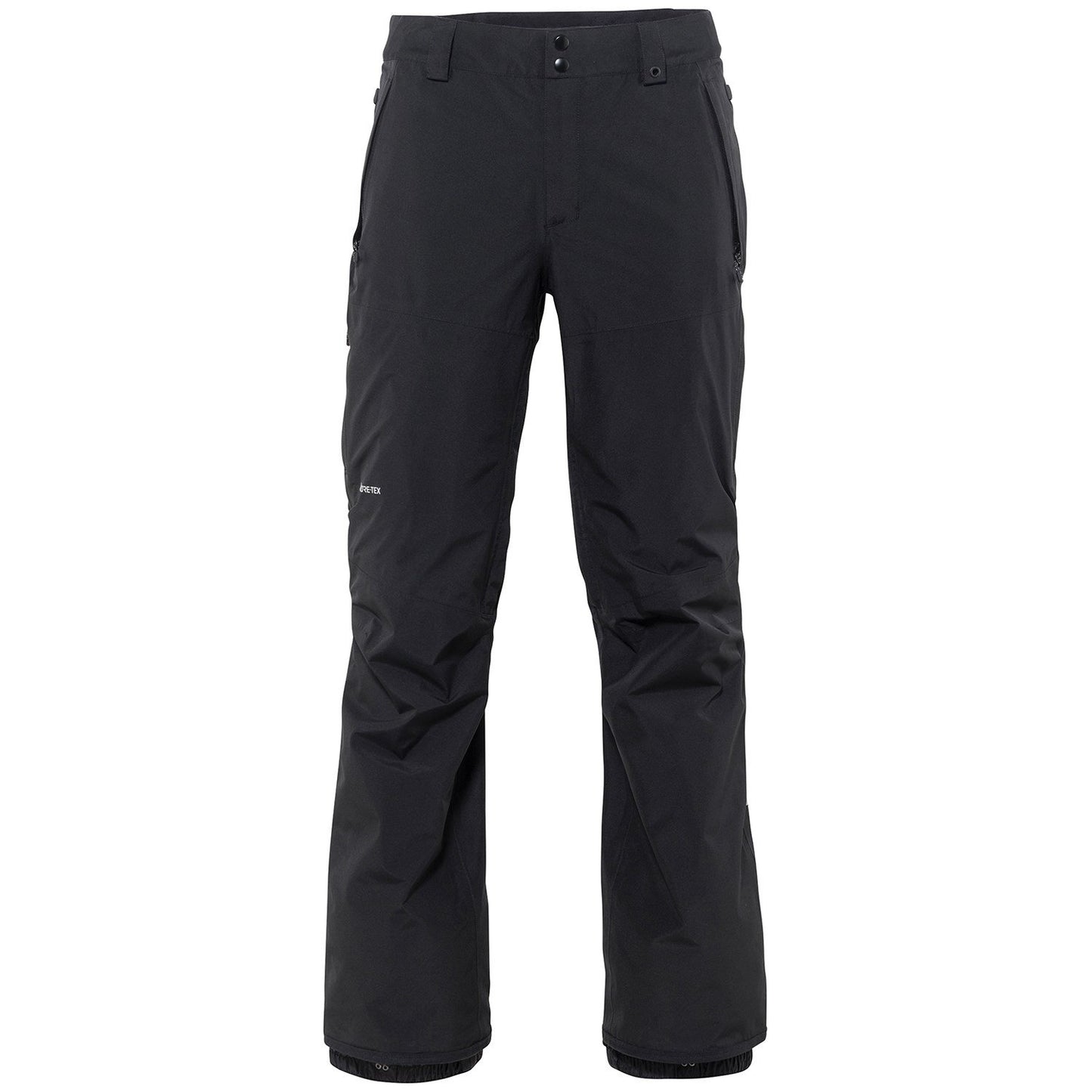 686 24 GORE-TEX Core Shell Pants