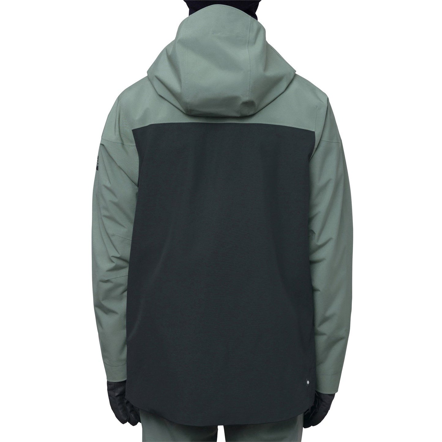 686 24 GORE-TEX GT Jacket