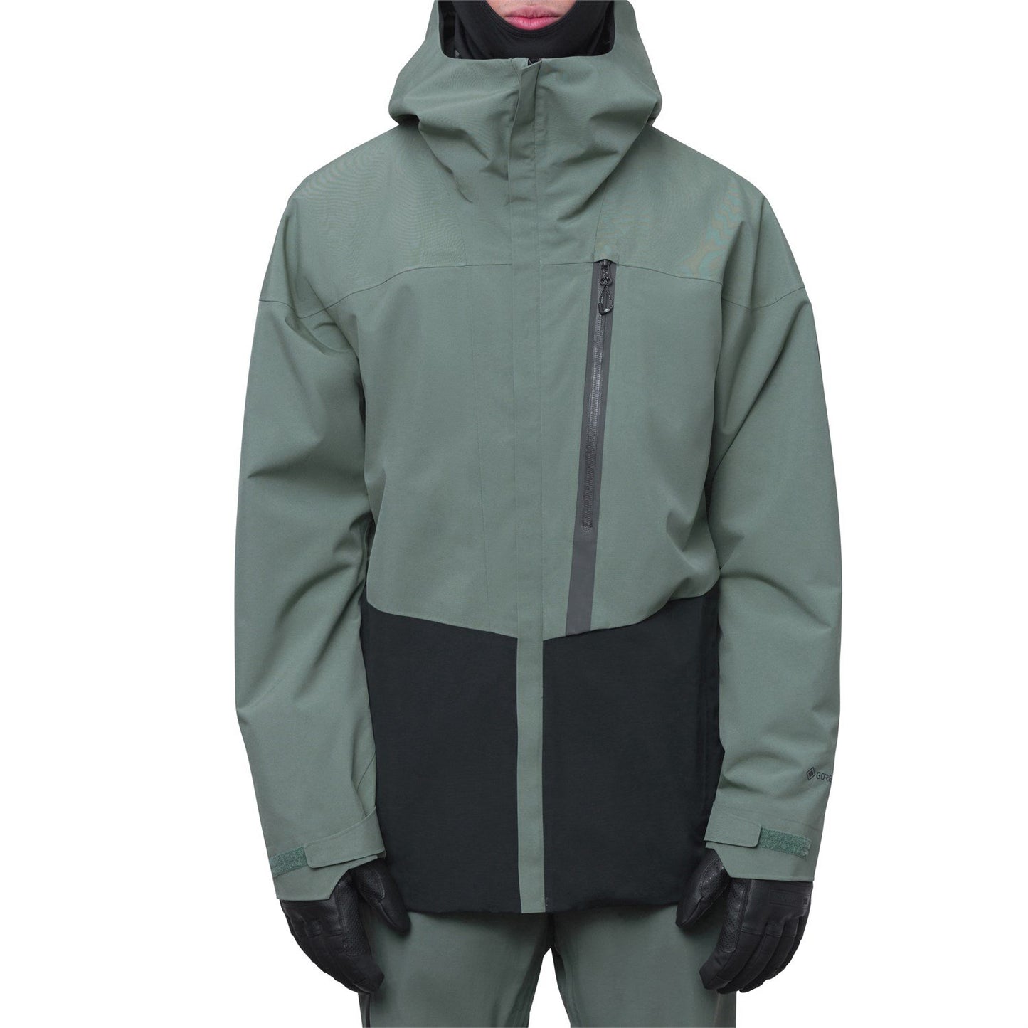 686 24 GORE-TEX GT Jacket