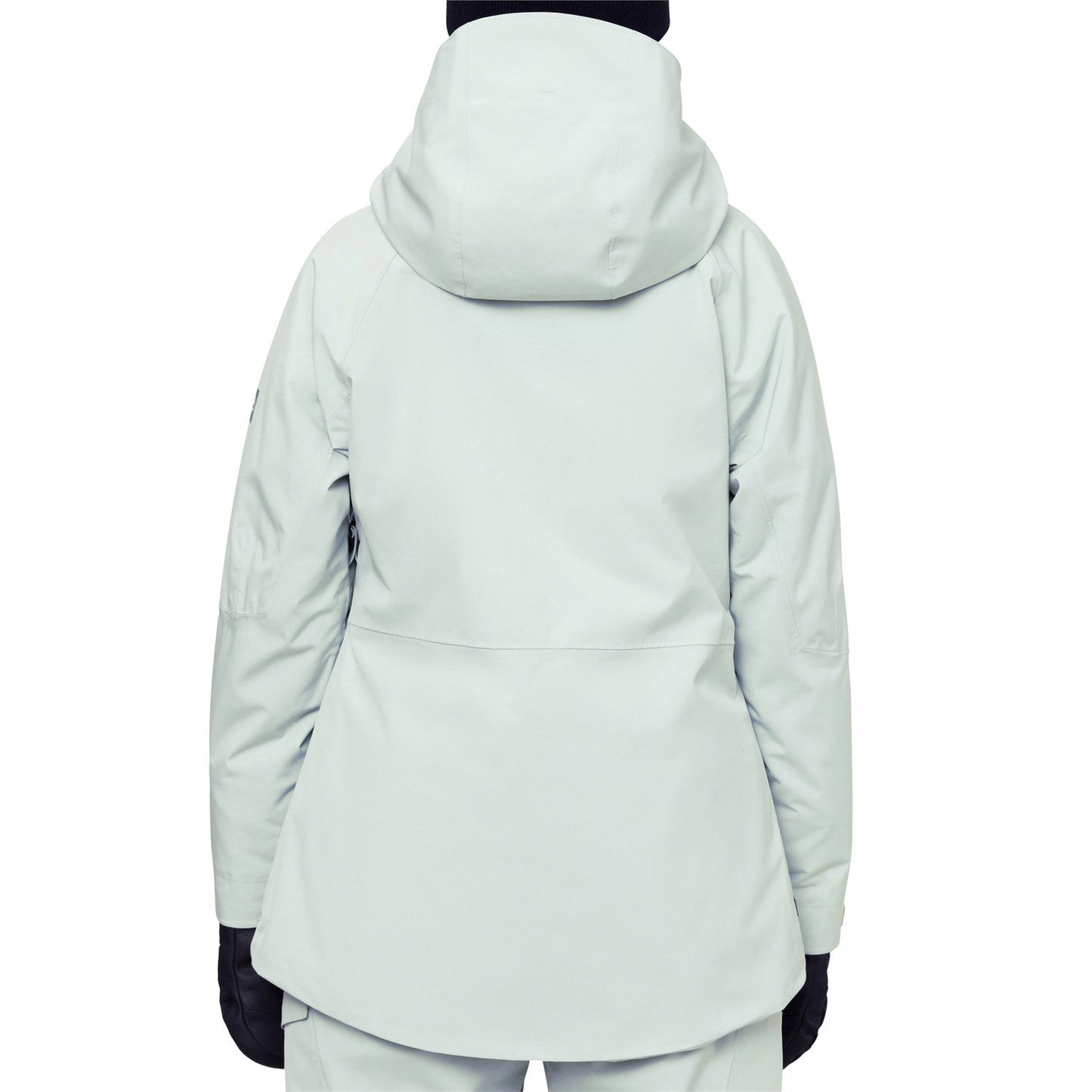 686 24 WM Hydra Insulated Jacket
