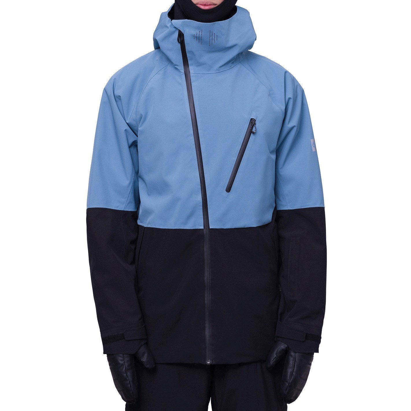 686 24 Hydra Thermagraph Jacket