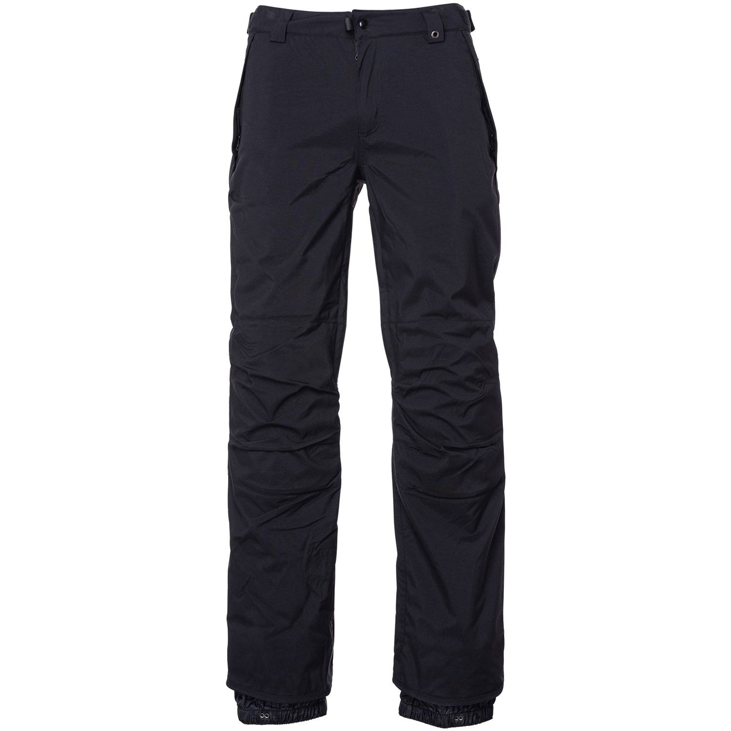 686 24 WM Progression Padded Pants
