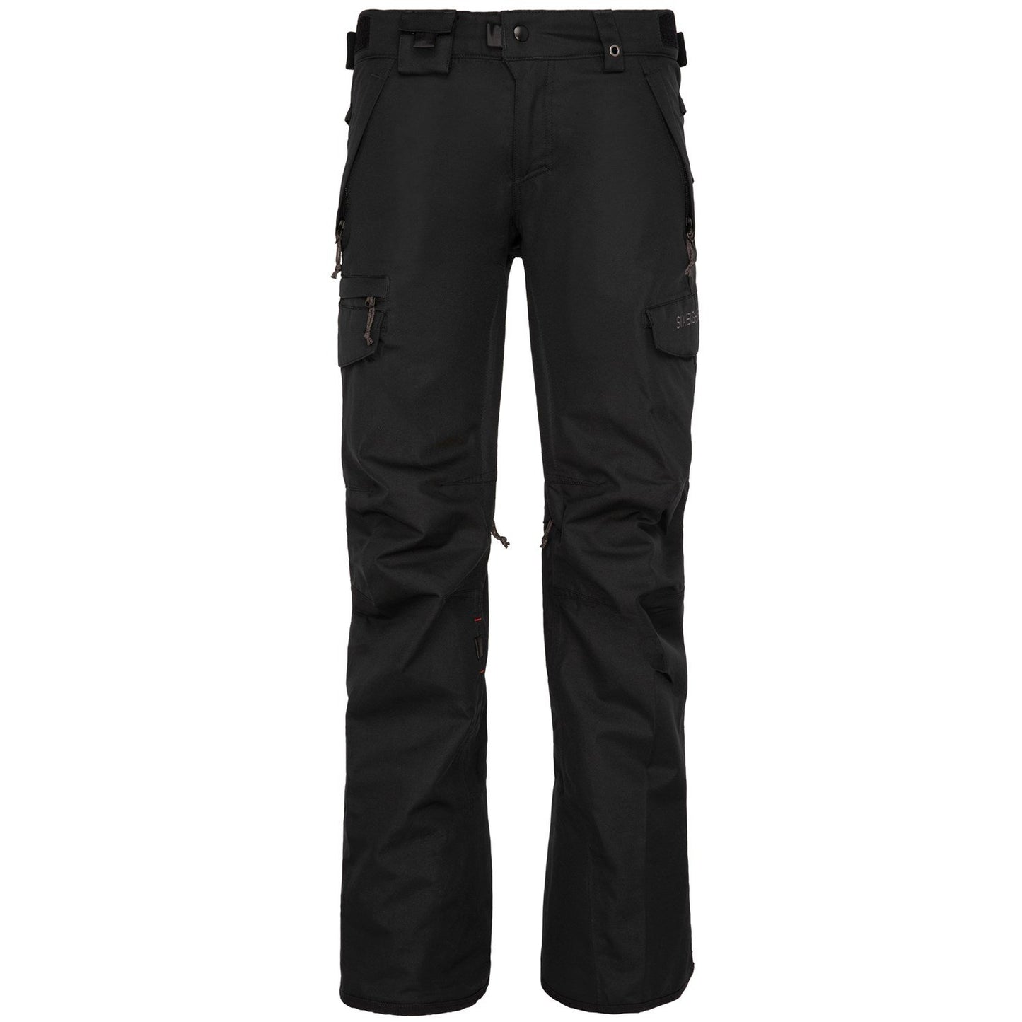 686 24 WM Smarty 3-in-1 Cargo Pants