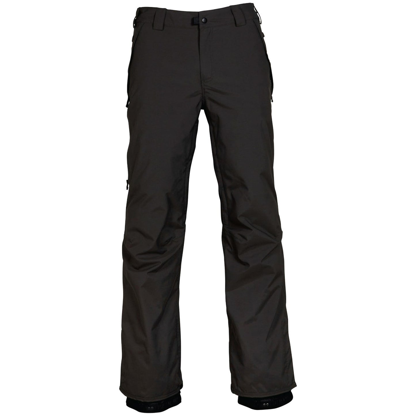 686 24 Standard Pants