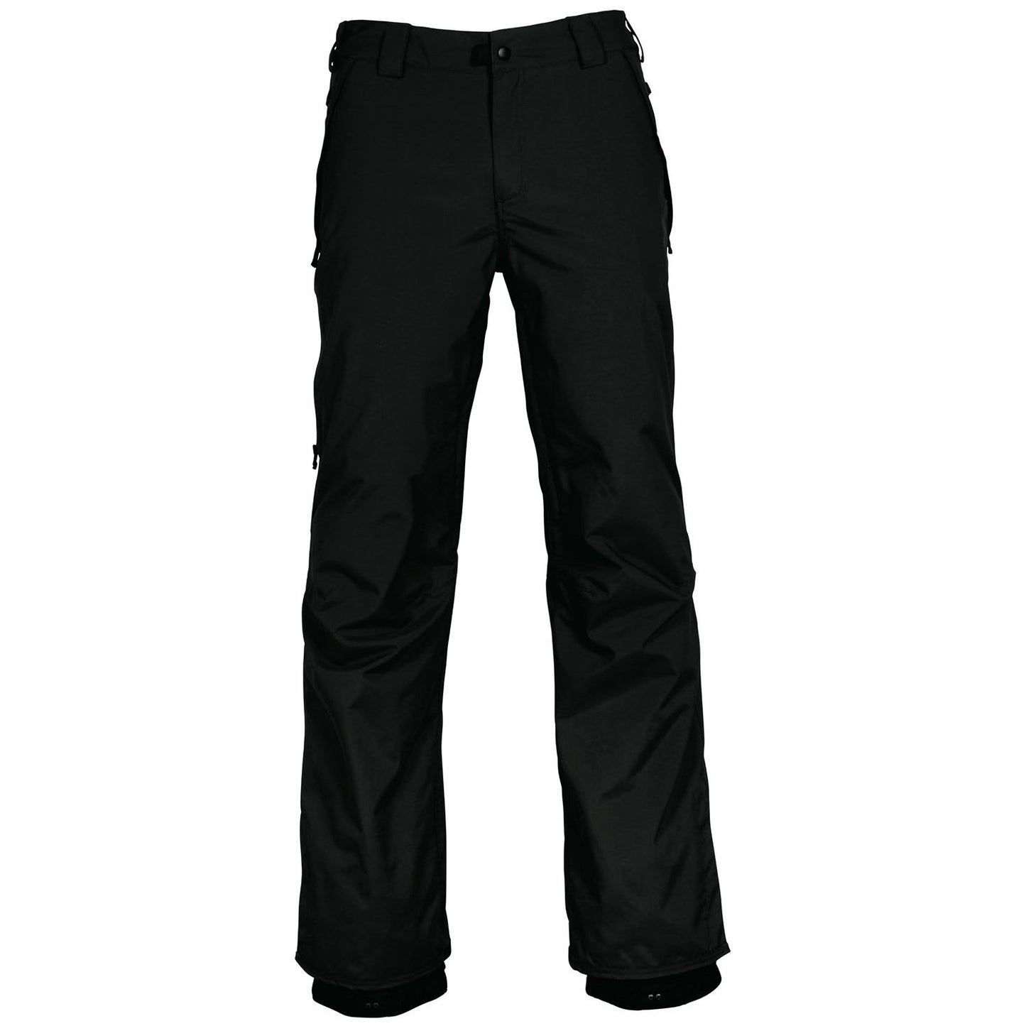 686 24 Standard Pants