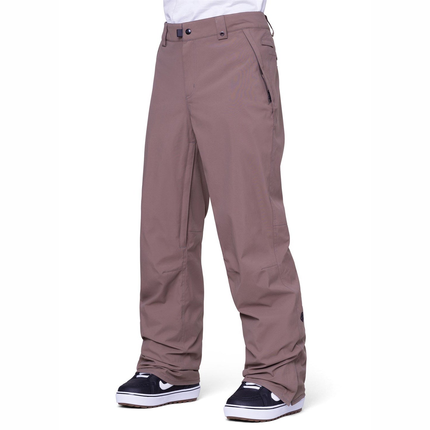 686 24 Standard Pants