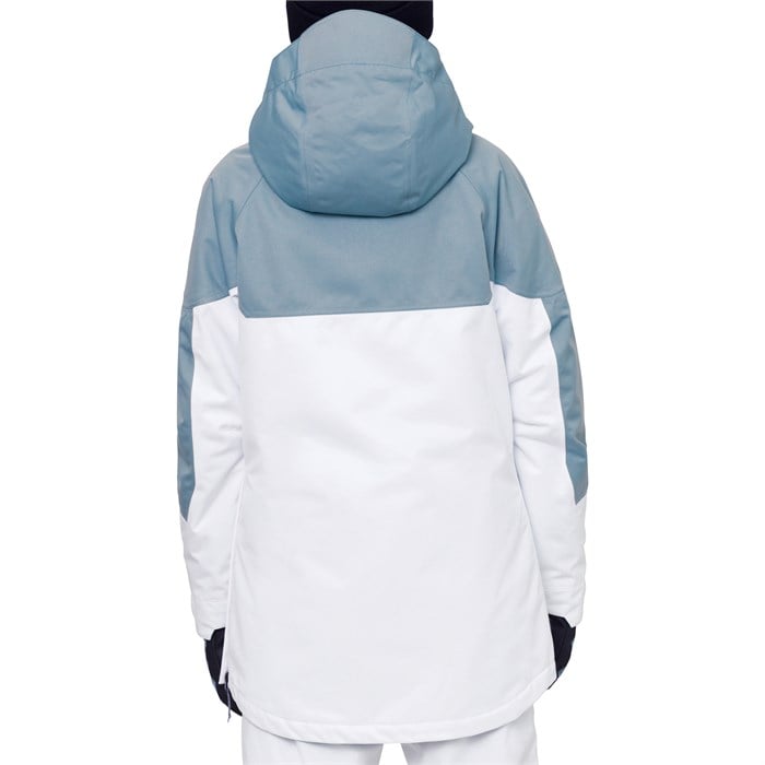 686 24 Upton Insulated Anorak