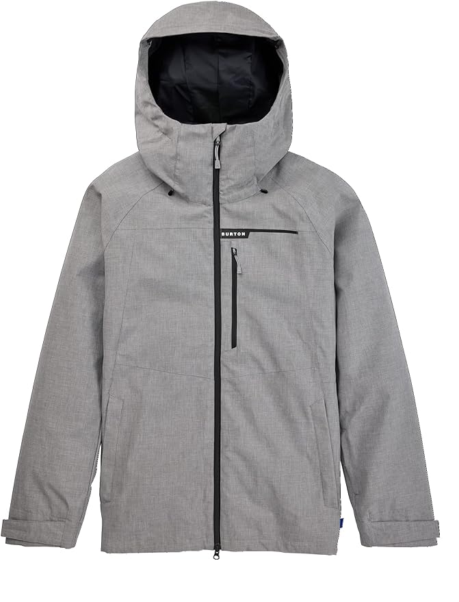 Burton 23 Lodgepole Jacket