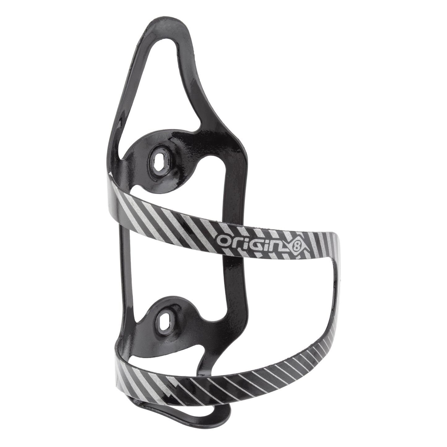 Origin 8 Alloy Klutch Side Load Cage