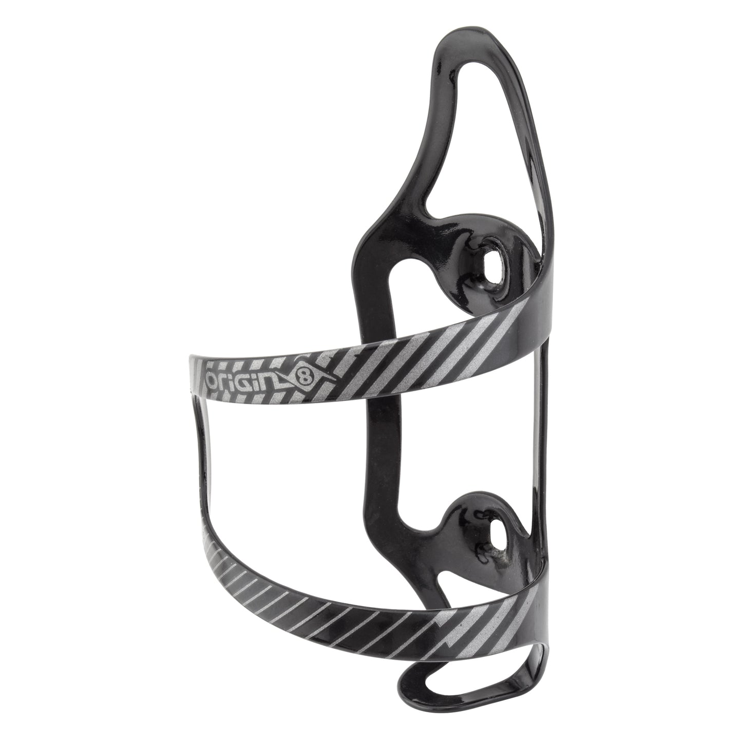 Origin 8 Alloy Klutch Side Load Cage