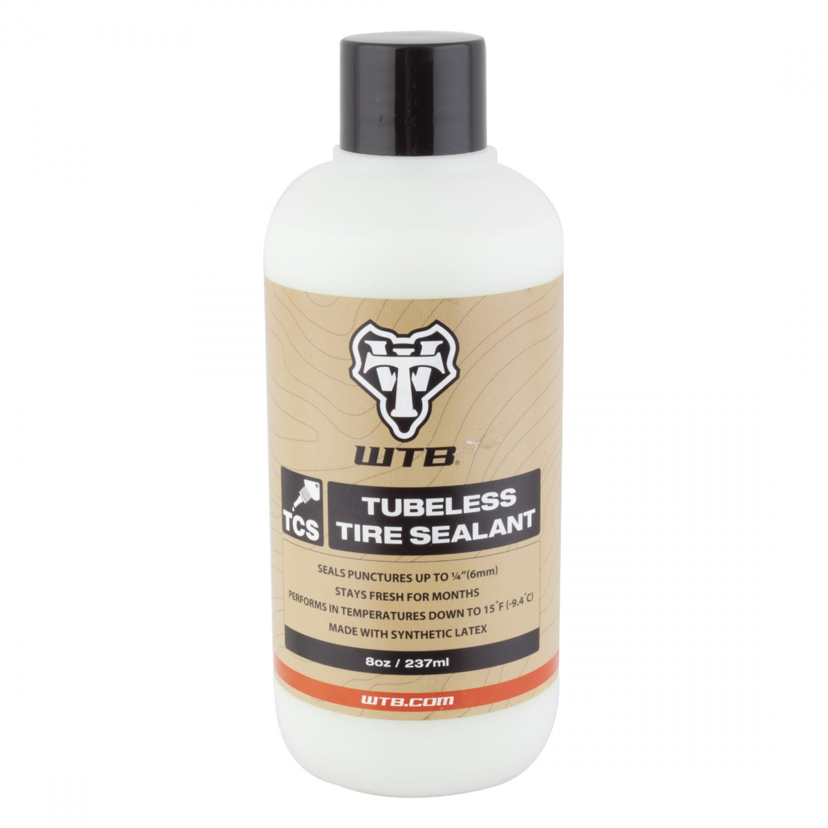 WTB TCS Sealant 8oz