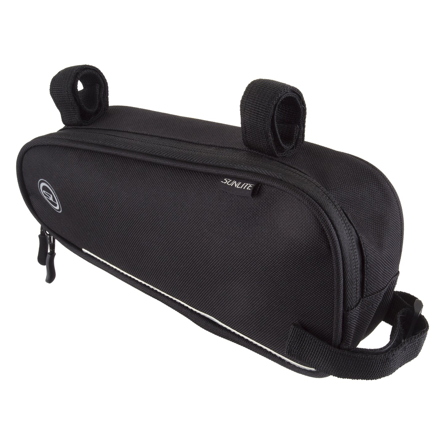 Sunlite Epic Tour Bag