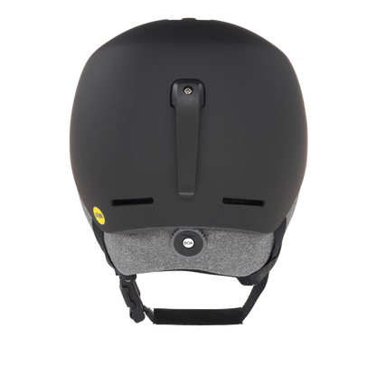 Oakley 24 MOD1 - MIPS Helmet [Blackout]