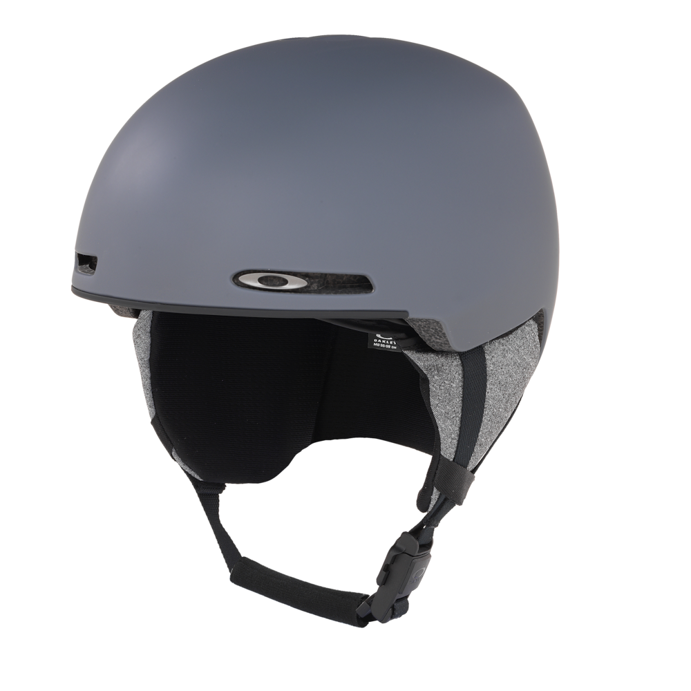 Oakley 26 MOD1 - MIPS Helmet