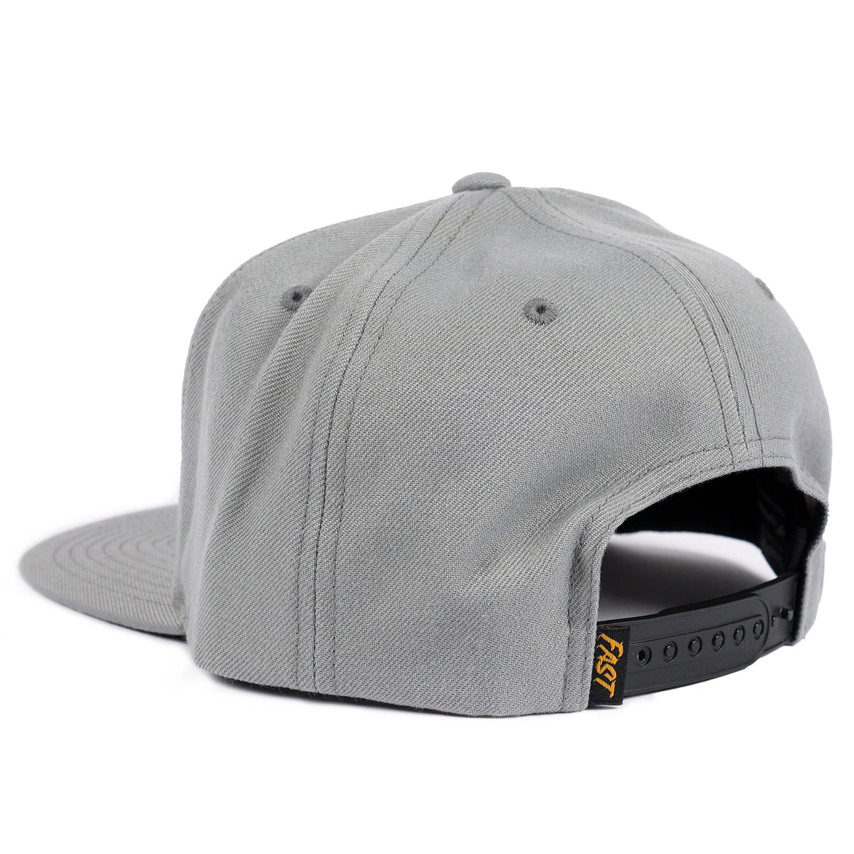 Fasthouse 26 Anchor Hat
