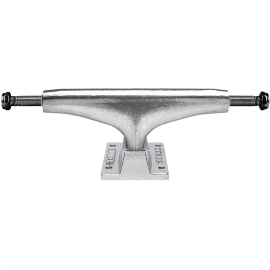 Thunder Polished Standard Trucks