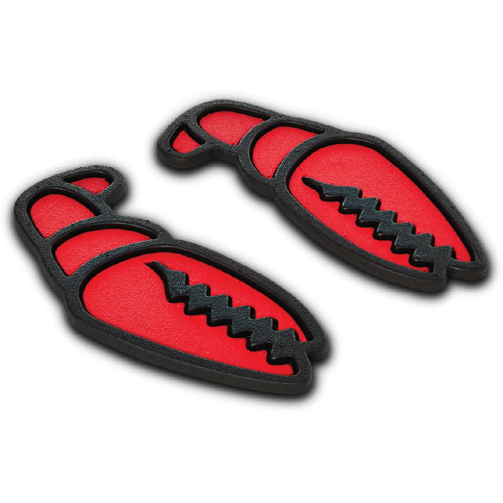 Crab Grab Mega Claw