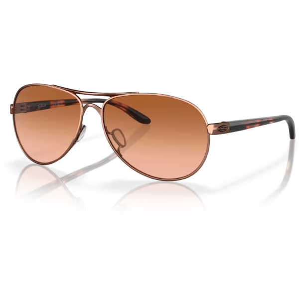 Oakley Feedback Sunglasses The Cutting Edge