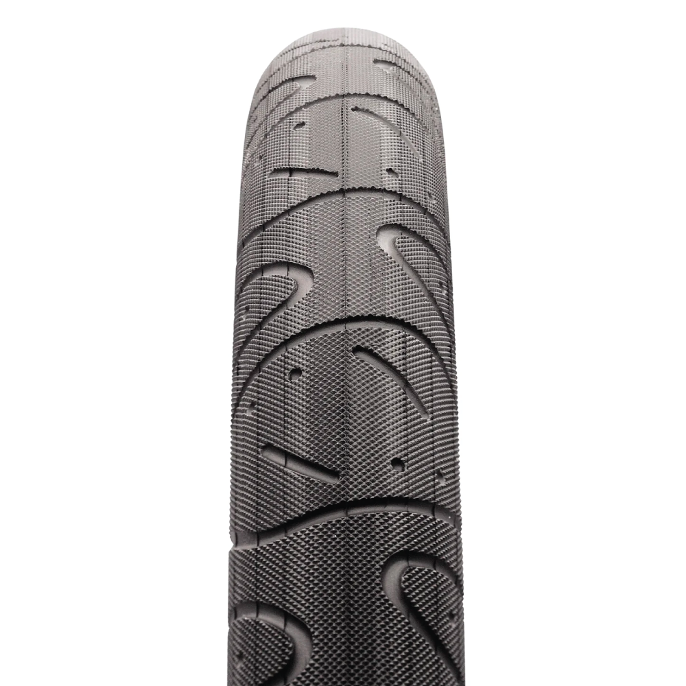 Maxxis Hookworm Tire - 26 x 2.5