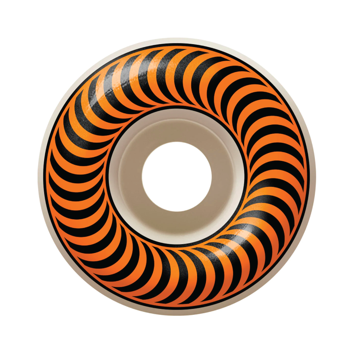 Spitfire Classic Wheels